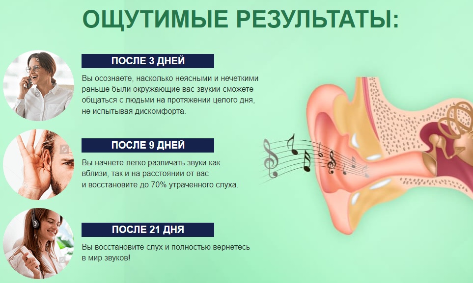 отифлекс ушные капли инструкция по применению взрослым 